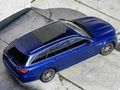Гаме Мерцедес Бенз Е63 Амг Естате Слиде  онлајн