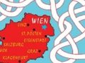 Гаме Seoski lavirint 1  онлајн