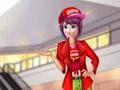 Гаме Tržni centar Shopping Spree  онлајн
