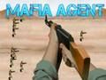 Гаме Мафијашки агент онлајн
