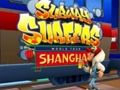 Гаме Subway Surfers Šangaj  онлајн