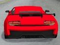 Гаме Superautomobili Drift trkački automobili  онлајн
