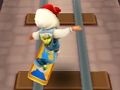 Гаме Subway Surfers Sidnej  онлајн
