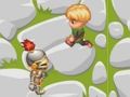Гаме ASR-ova RPG avantura  онлајн