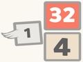 Гаме Флаппи 2048 онлајн