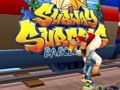 Гаме Subway Surfers Barselona  онлајн