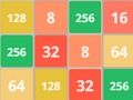 Гаме Slagalica sa brojevima 2048  онлајн