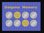 Гаме Далгона Меморија  онлајн