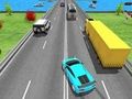 Гаме Саобраћајне трке на аутопуту 2020  онлајн