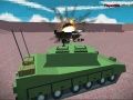Гаме Хеликоптер и тенк Баттле Десерт Сторм за више играча  онлајн