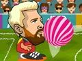 Гаме Хеад Фоотбалл  онлајн