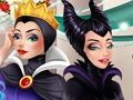 Гаме Злобници који инспиришу модне трендове  онлајн