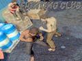 Гаме Фигхтинг Цлуб онлајн Гаме Фигхтинг Цлуб онлајн