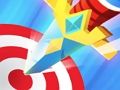 Гаме Таргет Хит 3д  онлајн