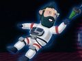 Гаме Месец 2050  онлајн