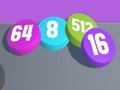 Гаме Нацрти 2048  онлајн