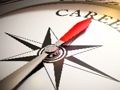 Гаме Компас Смер Јигсав  онлајн