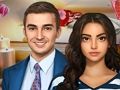 Гаме Спа Скуад  онлајн