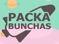 Гаме Пацкабунцхас  онлајн