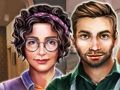 Гаме Јохнсон'с Бакери  онлајн