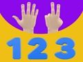 Гаме 123 Игра  онлајн
