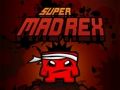 Гаме Супер Мад Рек  онлајн