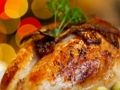 Гаме Цуисине Јигсав  онлајн