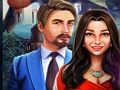 Гаме Лове Цоннецтион  онлајн