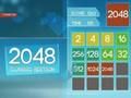 Гаме 2048 Класично издање  онлајн
