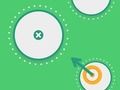 Гаме Дођите до платформе  онлајн