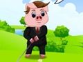 Гаме Зид између САД  онлајн