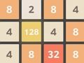 Гаме 2048 Оригинал  онлајн