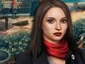Гаме Кључеви од блага  онлајн