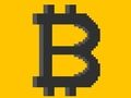 Гаме Битцоин рударење  онлајн