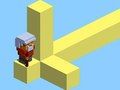 Гаме Блоцки Бранцхес  онлајн