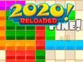Гаме 2020! Поново учитан  онлајн