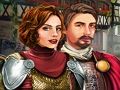 Гаме Книгхтс Виллаге  онлајн