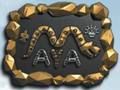 Гаме Маиа онлајн Гаме Маиа онлајн