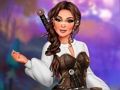 Гаме Храбре принцезе  онлајн