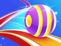 Гаме Роллинг Тхе Балл  онлајн