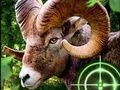 Гаме Ловац на луде козе 2020  онлајн