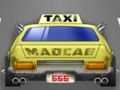 Гаме Мад Цар  онлајн