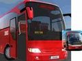 Гаме Градски аутобус  онлајн