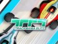 Гаме Трацкманиа Блитз  онлајн