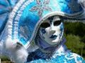 Гаме Велика слагалица Умаигра  онлајн