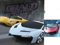 Гаме Снов Дривинг Цар Рацер Трацк Симулатор  онлајн