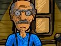 Гаме Деда и бака бекство из куће  онлајн