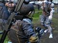 Гаме Монстер Реформ  онлајн