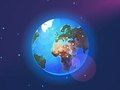 Гаме Ецо Инц Саве Тхе Еартх Планет  онлајн