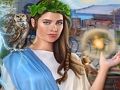 Гаме Жеље Зевса  онлајн